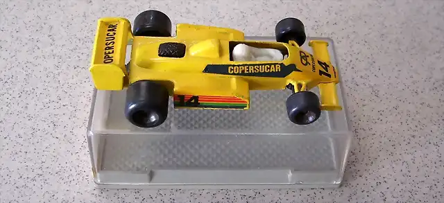 copersucar f6-01b