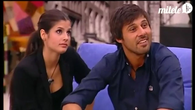 Gala 7 mayo 29ter6 Gala 7 mayo 29ter6