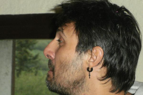 Cumple Hu 465 Cumple Hu 465