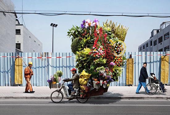 transporte-extremo-bicicleta-06