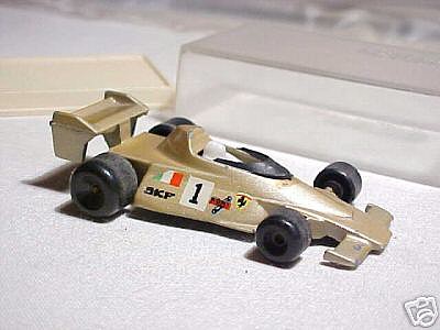 brabham-07