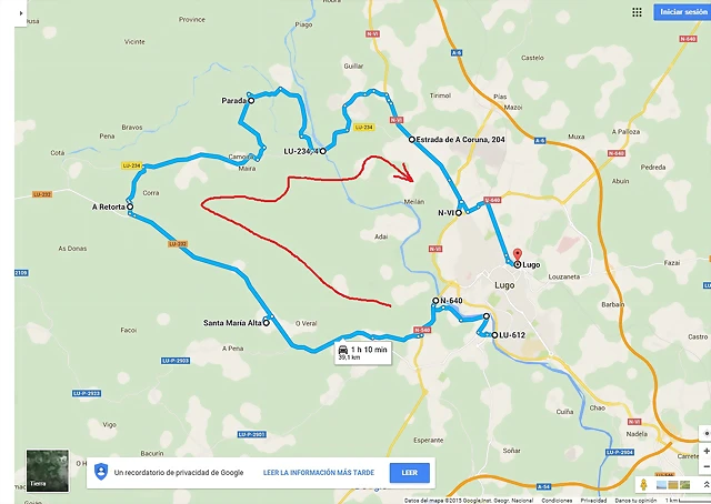 1 mapa 1 mapa