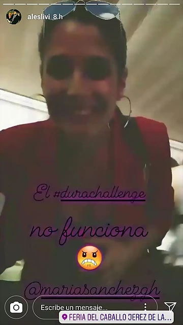 Video Ales IG Stories 11-5-2018 (6) Video Ales IG Stories 11-5-2018 (6)