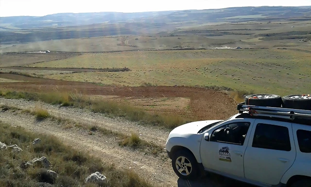 IMG-20171008-WA0046 IMG-20171008-WA0046