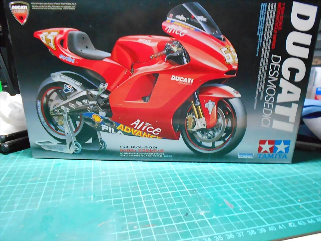 DSCN3844 DSCN3844