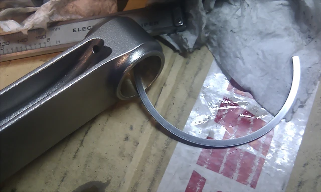 IMAG1450 IMAG1450