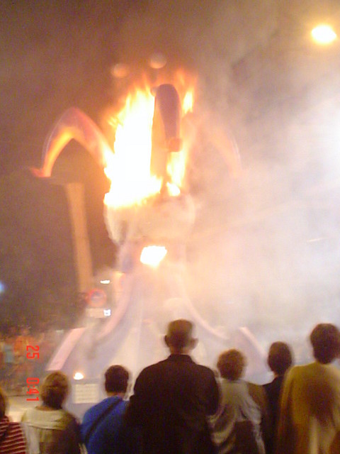 DSC00088