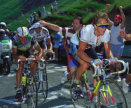 Indurain-Tour-Lemond-Lejarreta2