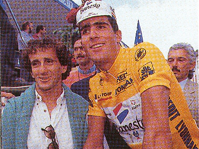 Indurain-Tour-Prost