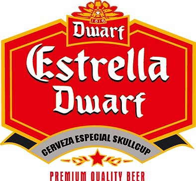 estrella20dwarf