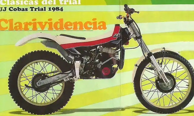 JJCobas1984s