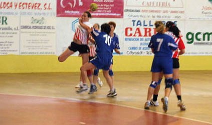 partido1.1