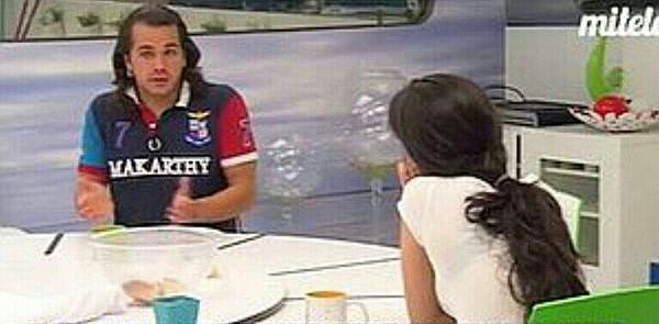 Mar?a 5 mayo 2 Mar?a 5 mayo 2