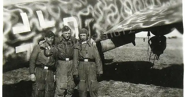 Ju88F1DPKG76Italy