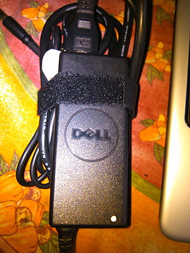 Dell-1440-09