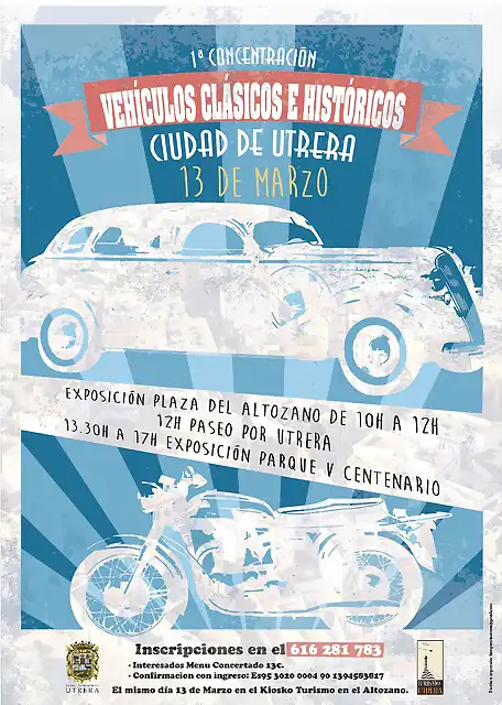 Cartel_Vehiculos_clasicos_010316