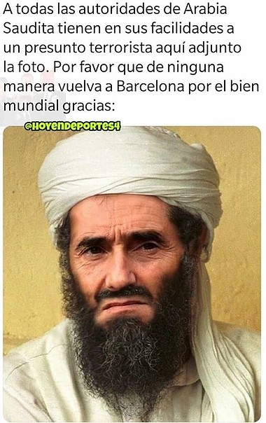 MemesValverdeSupercopa2020-1