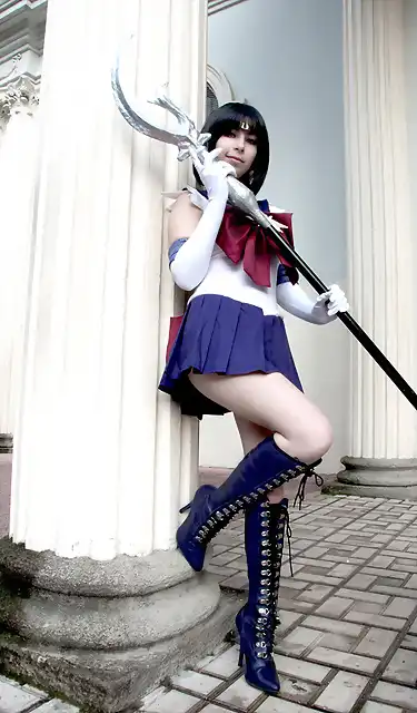 sailor-moon-s-cosplay-sailor-saturn-by-costa-rican-cosplayer-mistress-2