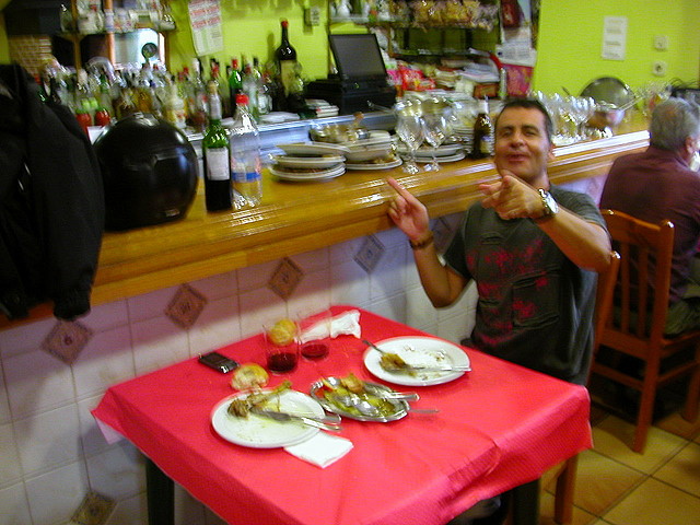 DSCN3379 DSCN3379