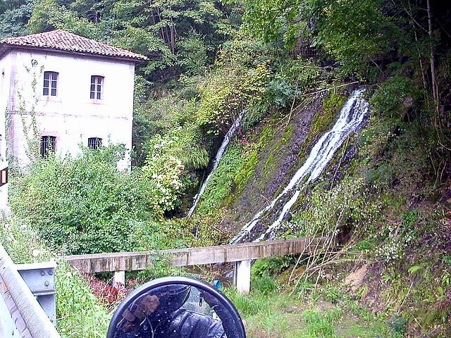 DSCN3391 DSCN3391