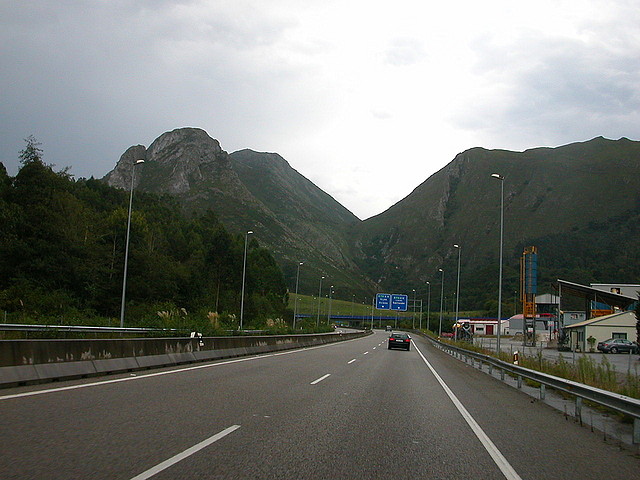 DSCN3393 DSCN3393