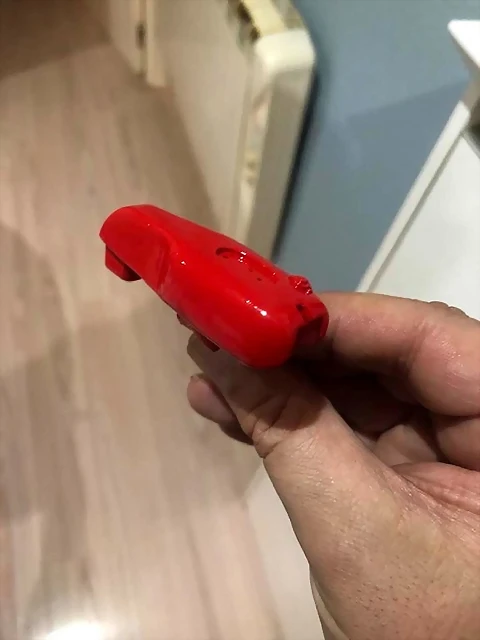 226998999_4556348977732979_103350282952884188_n 226998999_4556348977732979_103350282952884188_n
