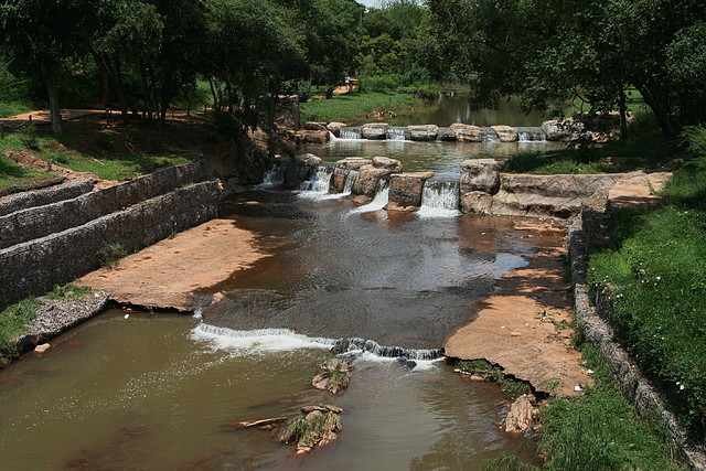 National Geological Gardens Pretoria 18-01-09 019 National Geological Gardens Pretoria 18-01-09 019