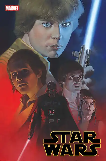 star-wars-finale-cover-marvel-1