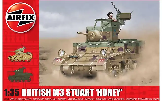 a1358_british-m3_stuart-honey_2d-pack