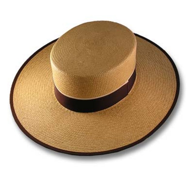 sombrero