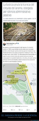 CR_1321200_2be238bb1ffa42bebaf632a31160f1b2_el_circuito_del_jarama_se_queda_sin_licencia_por_las_quejas_de_los_vecinos CR_1321200_2be238bb1ffa42bebaf632a31160f1b2_el_circuito_del_jarama_se_queda_sin_licencia_por_las_quejas_de_los_vecinos