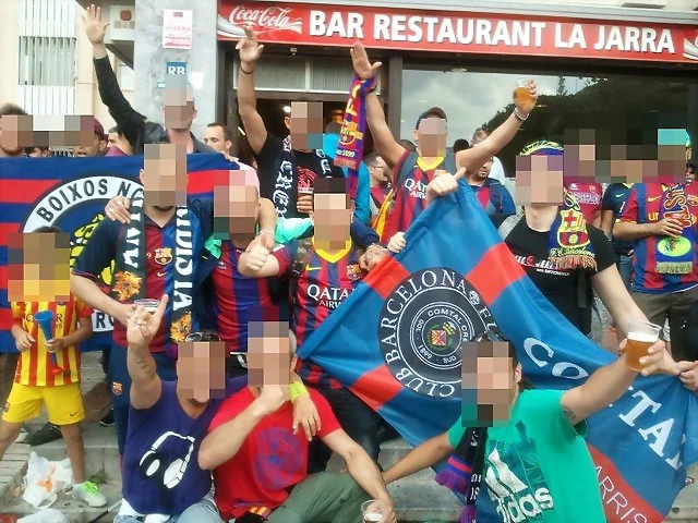 1897818_247282495473121_1221340088255371641_n 1897818_247282495473121_1221340088255371641_n
