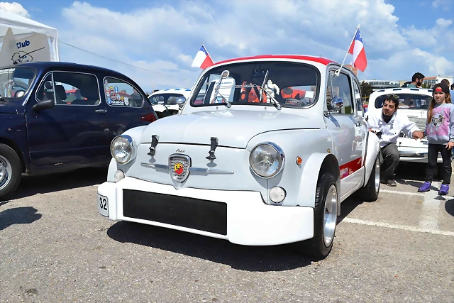 DSC_0420_4608x3072 DSC_0420_4608x3072