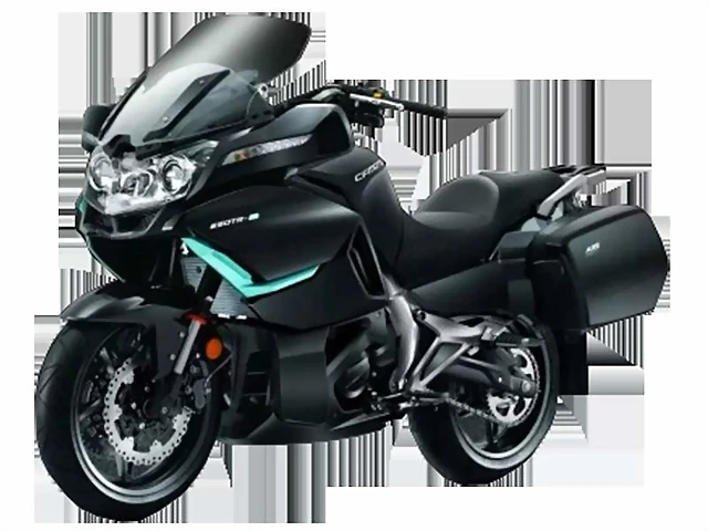 CFMoto-650TR-G_01 CFMoto-650TR-G_01