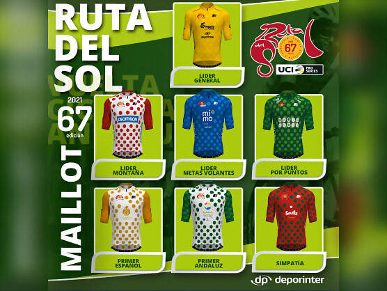 vuelta-andalucia-maillots-2021-deporinter-press