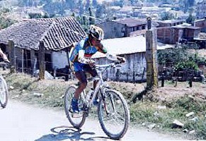 nairo quintana mtb nio