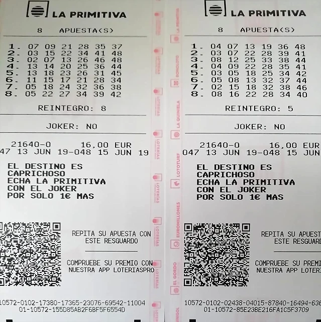 62250135_2818272811547208_2313495541423538176_n 62250135_2818272811547208_2313495541423538176_n