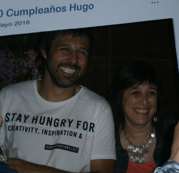 Cumple 30 Hugo 249 Cumple 30 Hugo 249