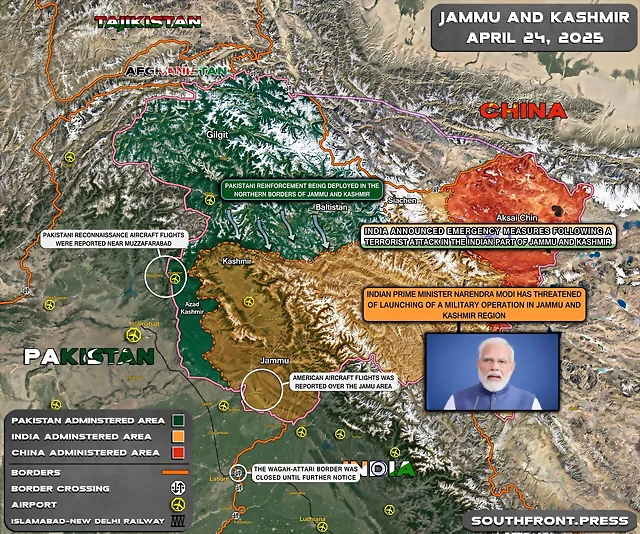24april2025_Jammu-and-Kashmir-map-1536x1281 24april2025_Jammu-and-Kashmir-map-1536x1281