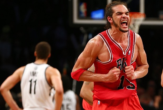 130504232236-joakim-noah-emotion-against-nets-game-7.home-t3