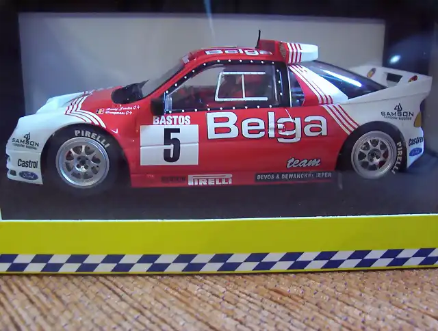 rs200belgaforo