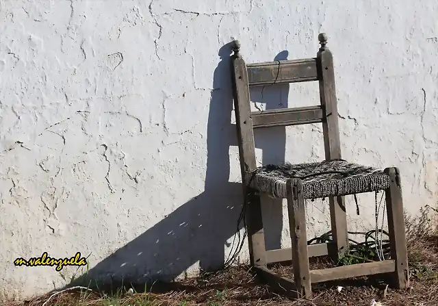 10, tomando el sol, marca