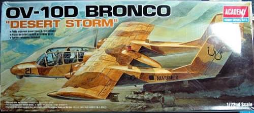 ov-10d-bronco-desert-storm-172-academy_MLM-O-60079071_3810