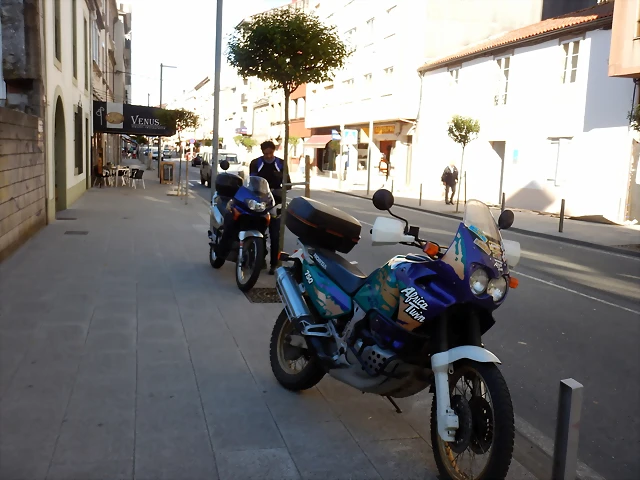 DSCN9670 DSCN9670