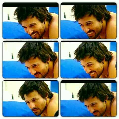 15 febrero 7bis 15 febrero 7bis