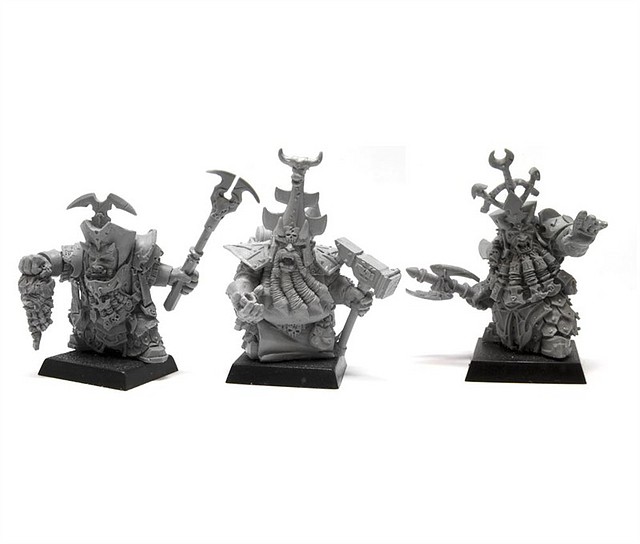 daemonsmithsgroup daemonsmithsgroup