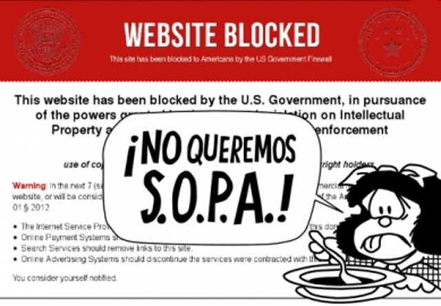 no-queremos-sopa-mafalda