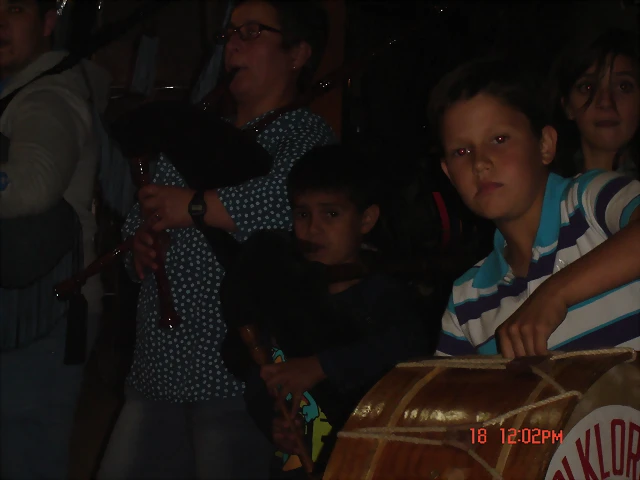 DSC00340 DSC00340