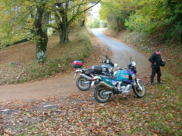 DSCN5955 DSCN5955