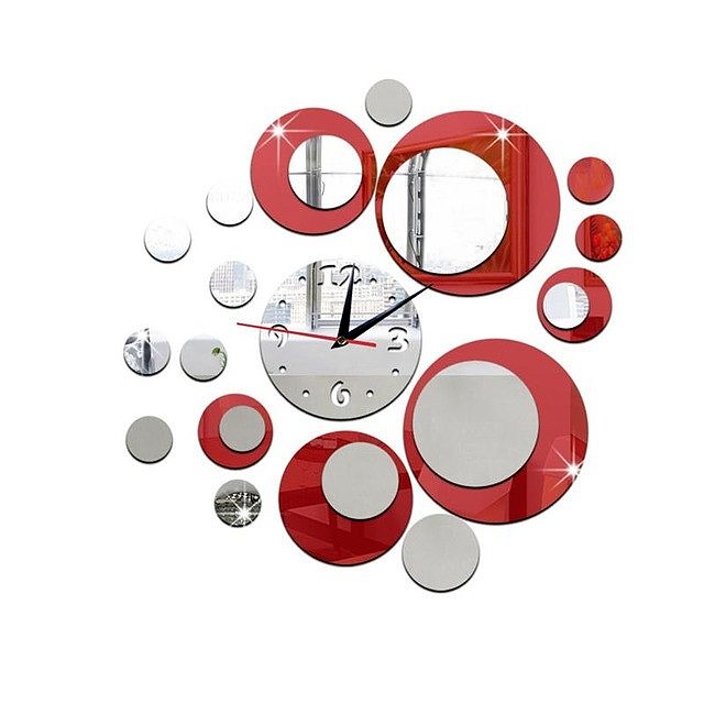 Rojo-y-plata-c?rculo-3D-cristal-espejo-Reloj-de-pared-acr?lico-espejo-etiqueta-de-la-pared-del-reloj-Decoraci?n-By1Do5Uh9Zu5-ikr0